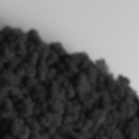 Moss blur