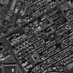 Tripoli high resolution
