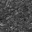 Tripoli low resolution