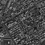 Tripoli very low resolution