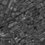 Tripoli blur