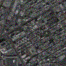 Tripoli blur and noise
