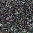 Tripoli noise