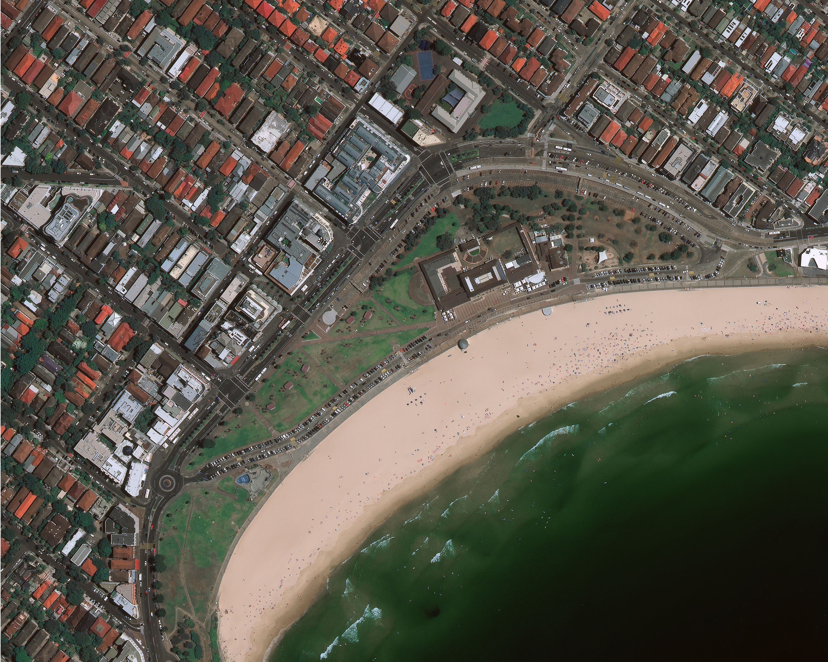 Sydney, Australia